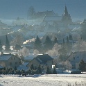 Village Autrans Winter STARTS